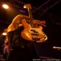 20130804_20-41-25_IMG_0926